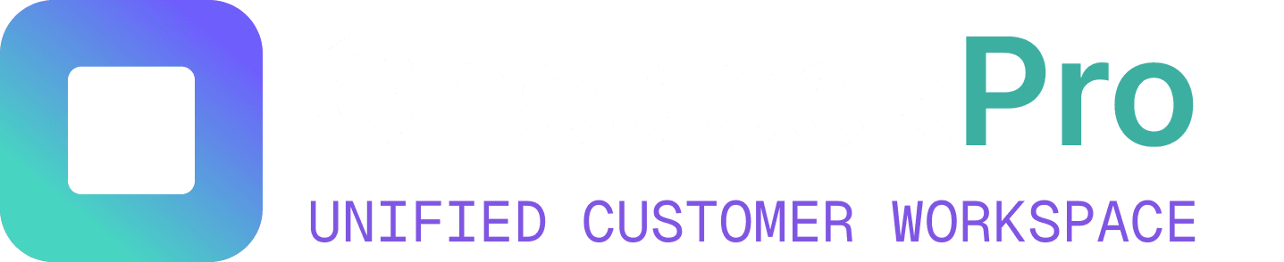 Onedesk Pro Logo